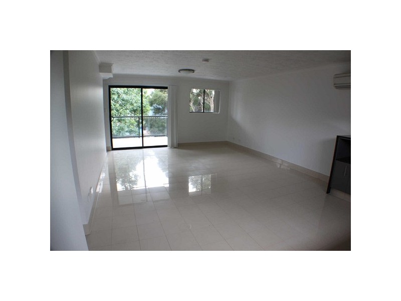 5/237  GYMPIE ROAD, Kedron QLD 4031