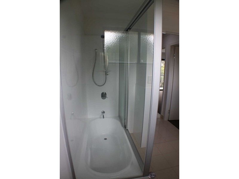 5/237  GYMPIE ROAD, Kedron QLD 4031