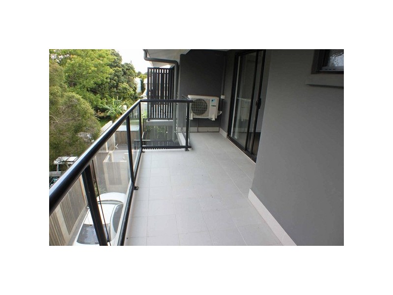 5/237  GYMPIE ROAD, Kedron QLD 4031