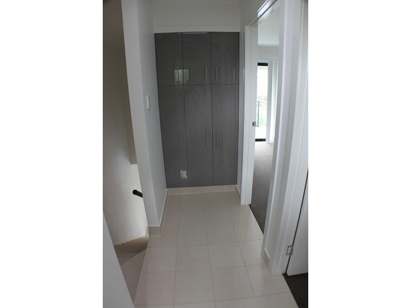 5/237  GYMPIE ROAD, Kedron QLD 4031