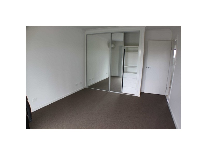 5/237  GYMPIE ROAD, Kedron QLD 4031