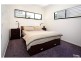 1/24 Windsor Street, Hamilton QLD 4007