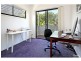 1/24 Windsor Street, Hamilton QLD 4007
