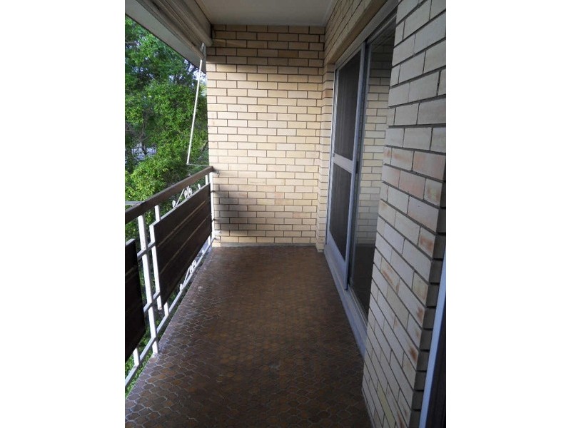 3/32  Lisson Grove, Clayfield QLD 4011