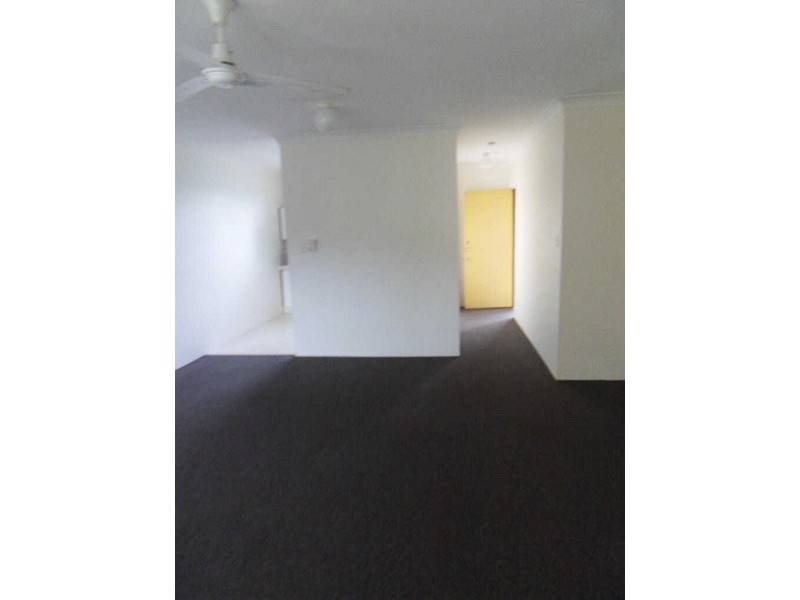 3/32  Lisson Grove, Clayfield QLD 4011