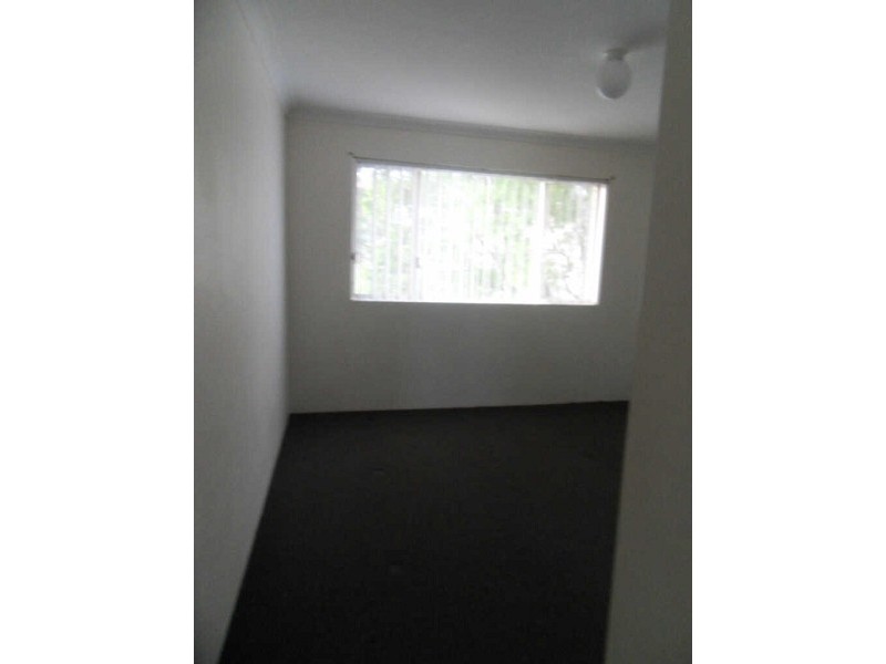 3/32  Lisson Grove, Clayfield QLD 4011