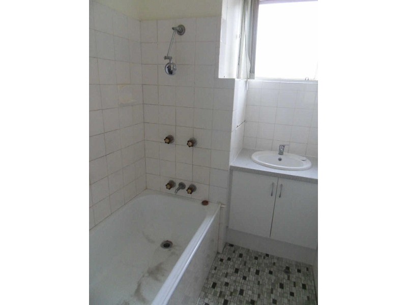 3/32  Lisson Grove, Clayfield QLD 4011