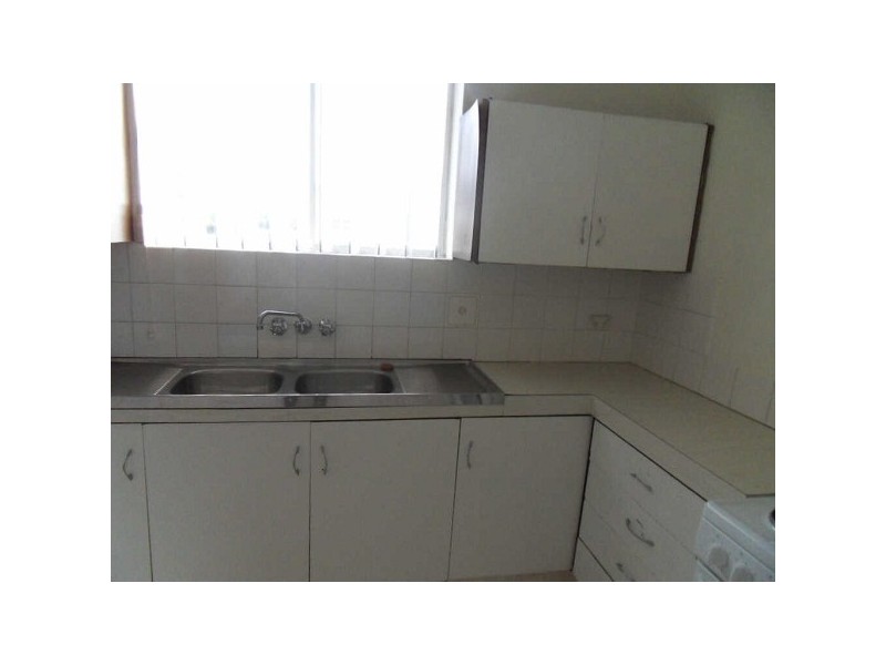 3/32  Lisson Grove, Clayfield QLD 4011