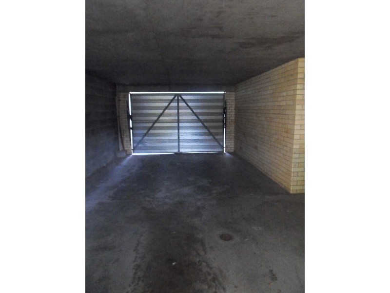 3/32  Lisson Grove, Clayfield QLD 4011