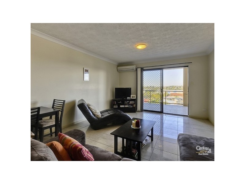 22/1-7 McMaster Street, Nundah QLD 4012