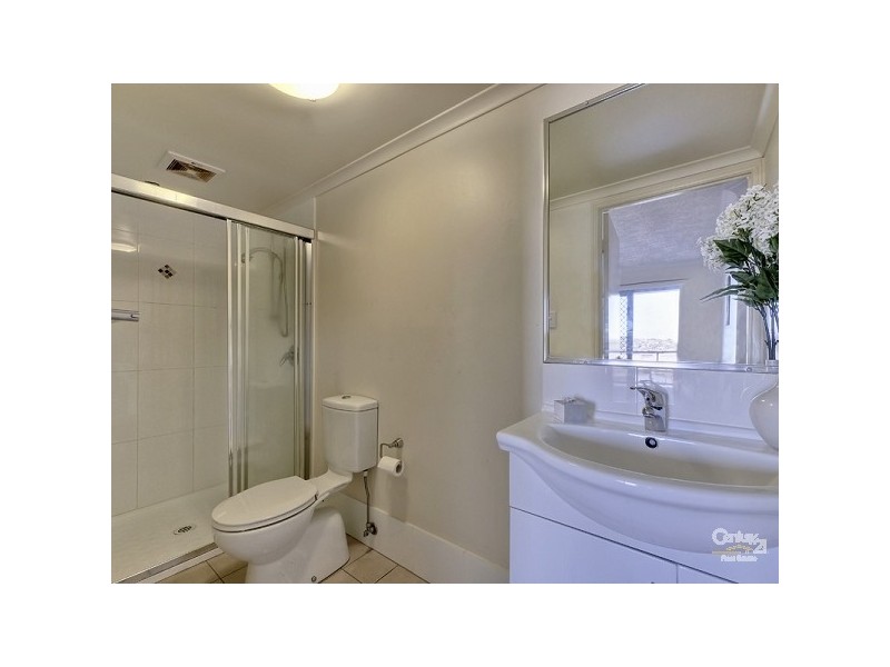 22/1-7 McMaster Street, Nundah QLD 4012