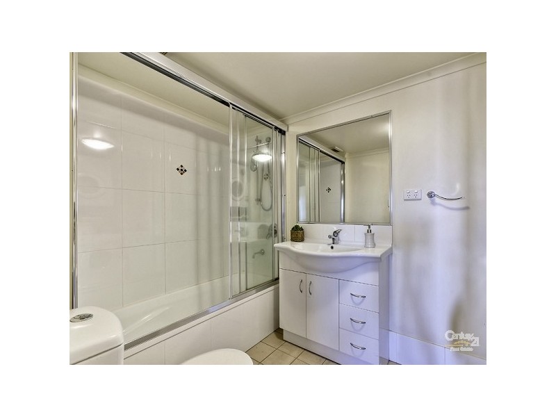 22/1-7 McMaster Street, Nundah QLD 4012