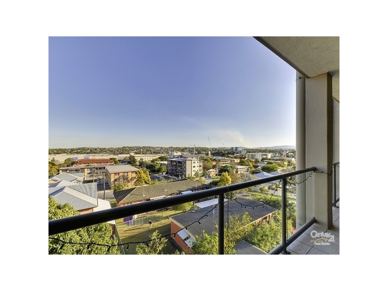 22/1-7 McMaster Street, Nundah QLD 4012