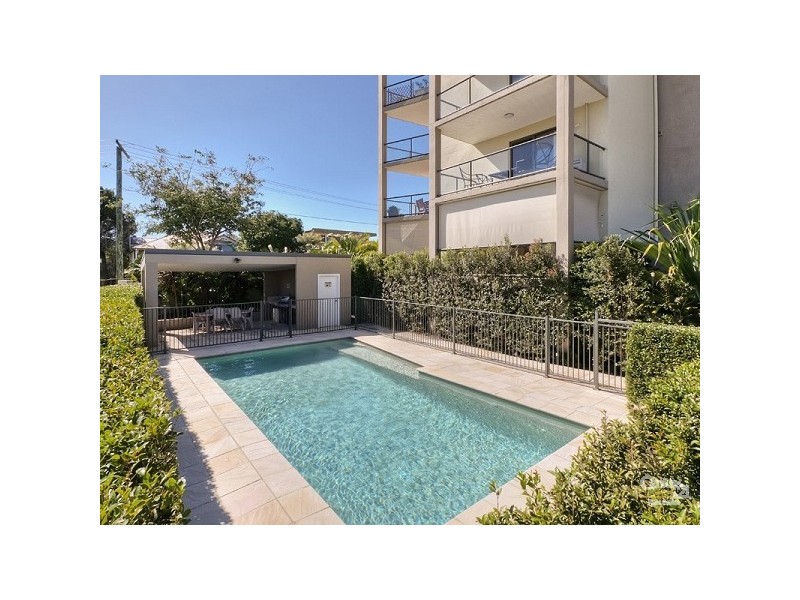 22/1-7 McMaster Street, Nundah QLD 4012