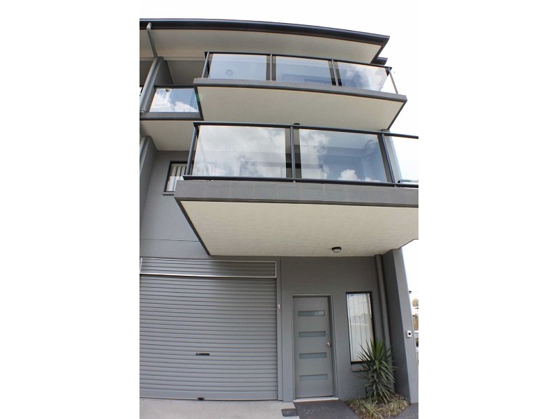 1/237  Gympie Road, Kedron QLD 4031