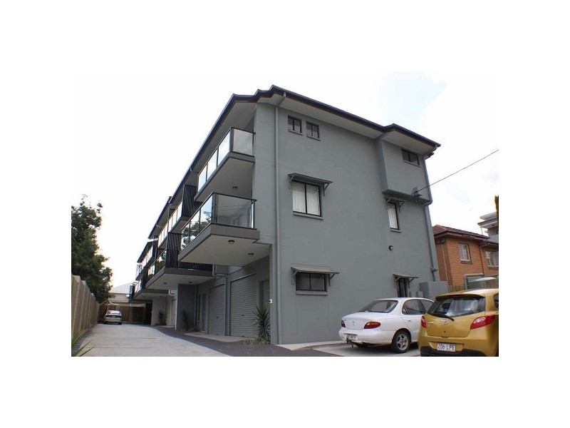 1/237  Gympie Road, Kedron QLD 4031