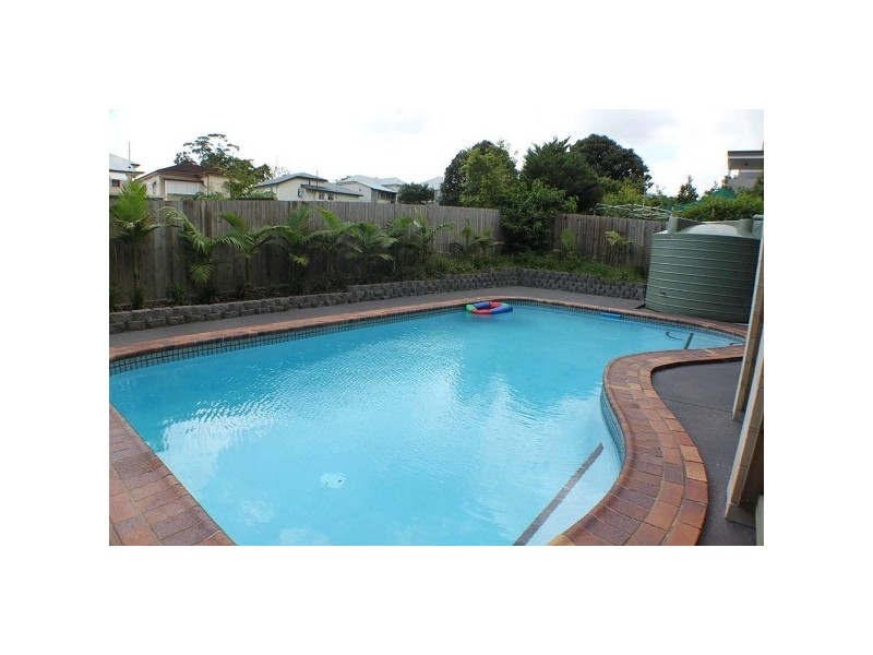 1/237  Gympie Road, Kedron QLD 4031