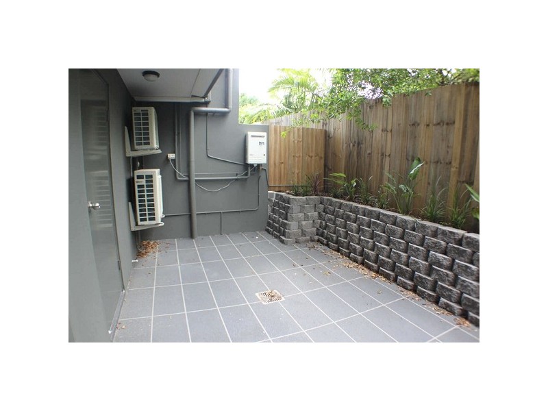 1/237  Gympie Road, Kedron QLD 4031