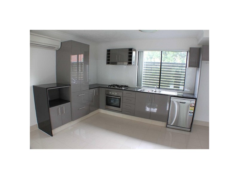 1/237  Gympie Road, Kedron QLD 4031