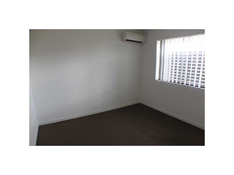 1/237  Gympie Road, Kedron QLD 4031