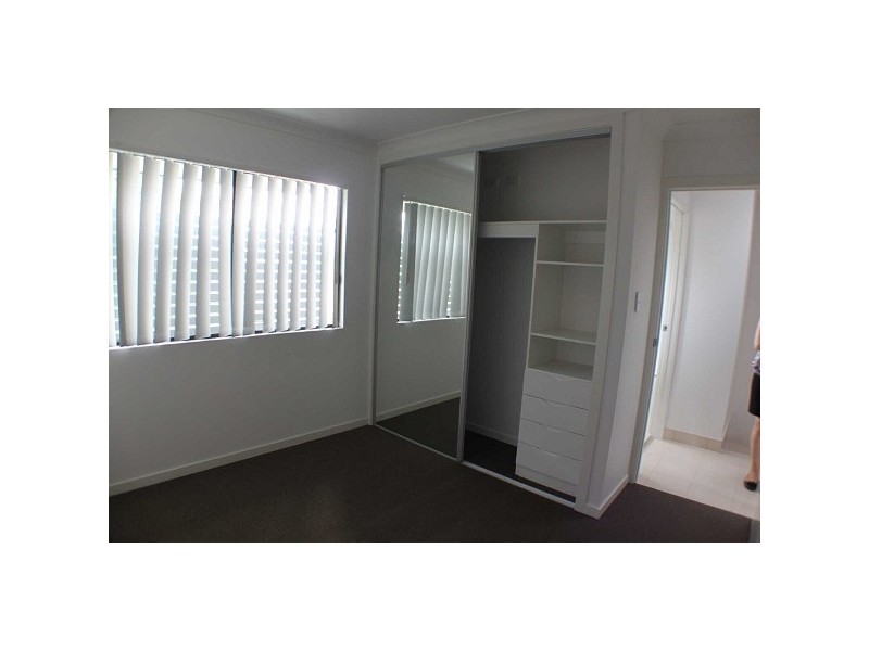 1/237  Gympie Road, Kedron QLD 4031