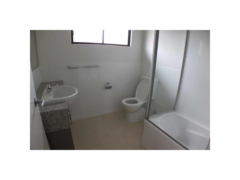 1/237  Gympie Road, Kedron QLD 4031