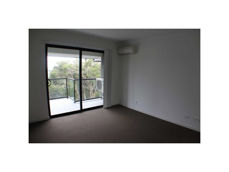 1/237  Gympie Road, Kedron QLD 4031