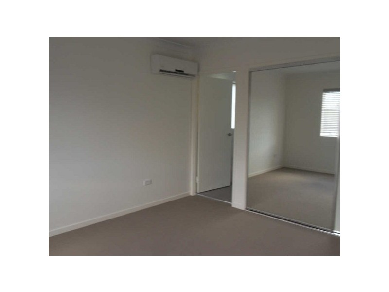 3/18  Franklin Street, Nundah QLD 4012