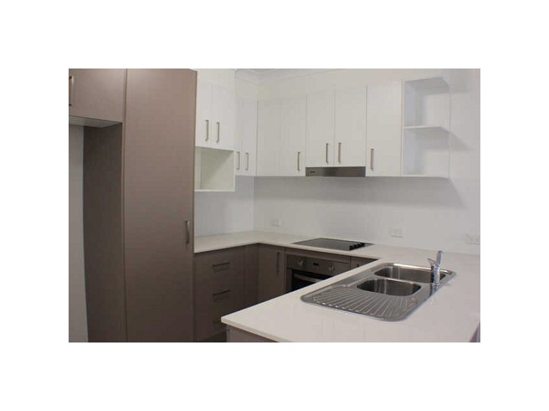 3/18  Franklin Street, Nundah QLD 4012