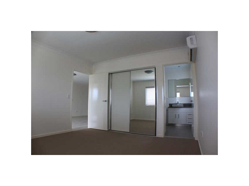 4/18  Franklin Street, Nundah QLD 4012