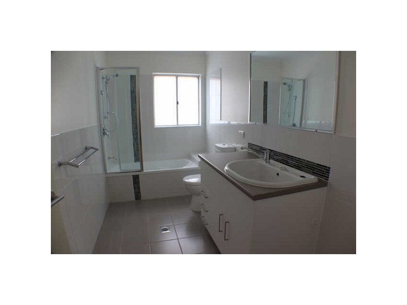 4/18  Franklin Street, Nundah QLD 4012