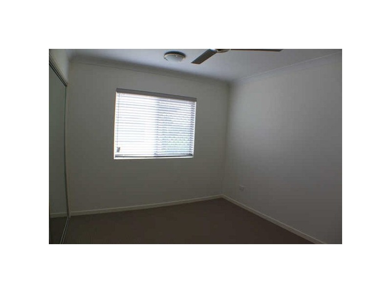 4/18  Franklin Street, Nundah QLD 4012