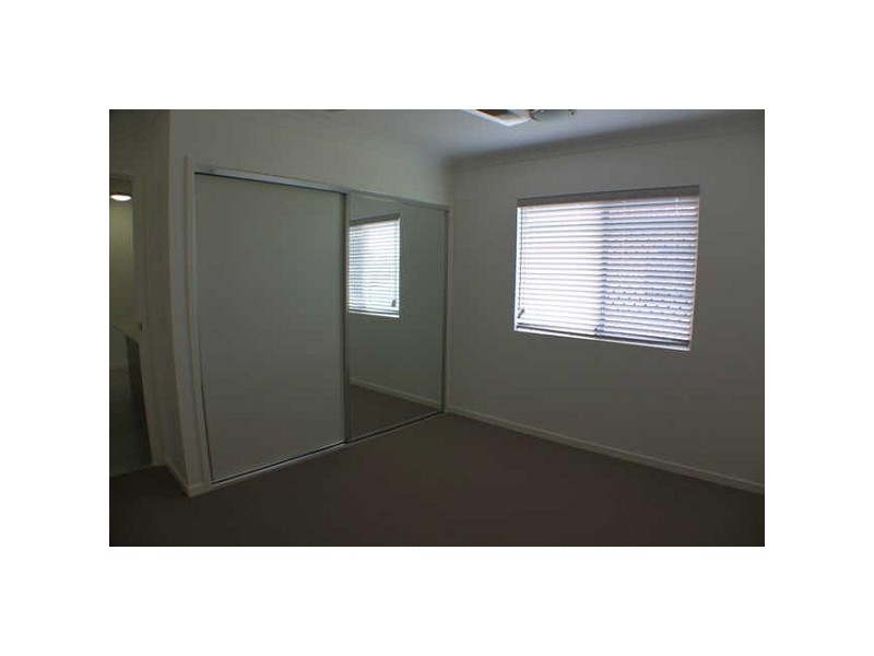 4/18  Franklin Street, Nundah QLD 4012