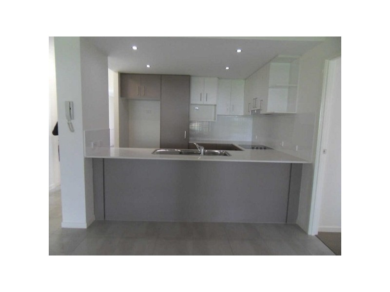 6/18  Franklin Street, Nundah QLD 4012