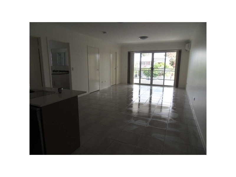 6/18  Franklin Street, Nundah QLD 4012