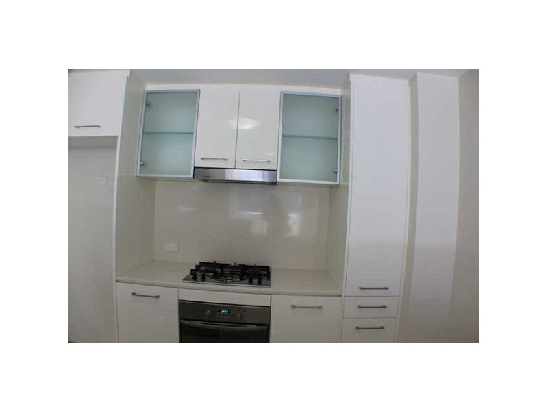 5/18  Franklin Street, Nundah QLD 4012