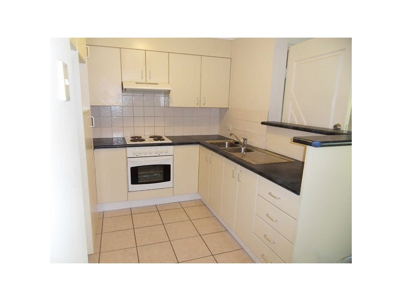 3/57  Allworth Street, Northgate QLD 4013