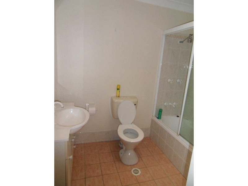 3/57  Allworth Street, Northgate QLD 4013