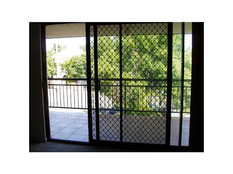 3/57  Allworth Street, Northgate QLD 4013