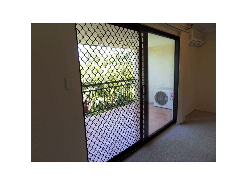 3/57  Allworth Street, Northgate QLD 4013