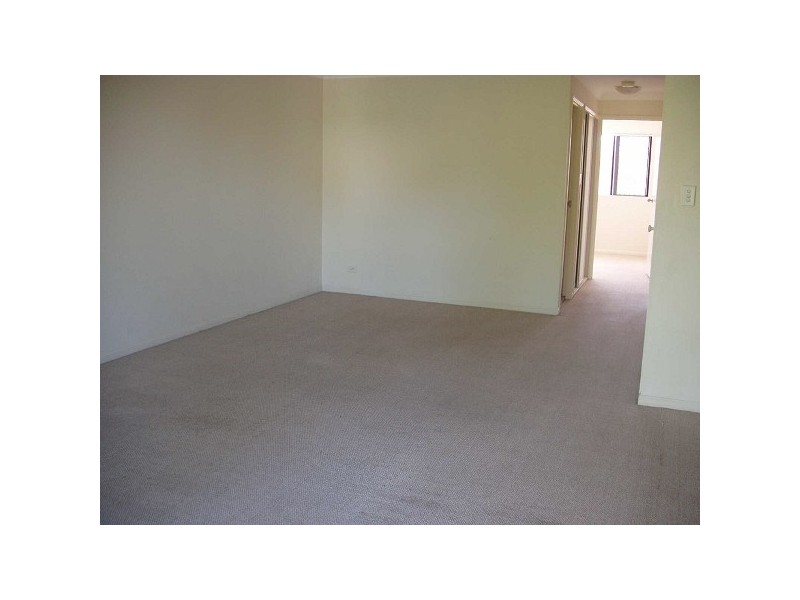 3/57  Allworth Street, Northgate QLD 4013