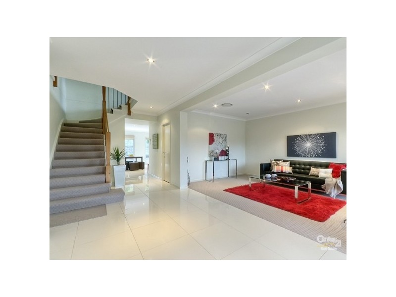 125 Leckie Road, Kedron QLD 4031