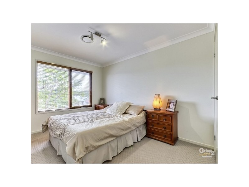 125 Leckie Road, Kedron QLD 4031