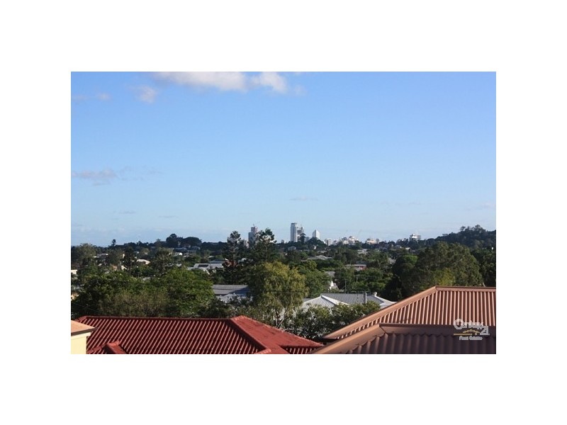 1-7/7 Khartoum Street, Gordon Park QLD 4031