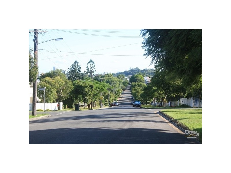 1-7/7 Khartoum Street, Gordon Park QLD 4031