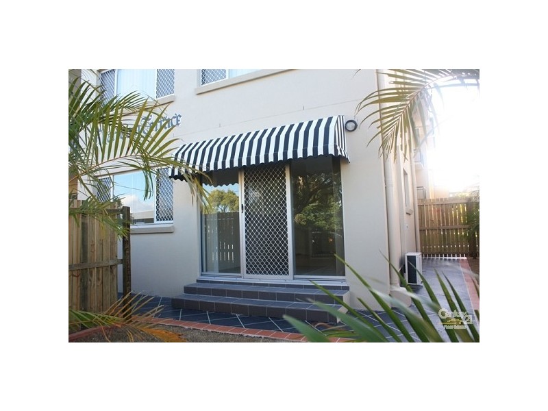 1-7/7 Khartoum Street, Gordon Park QLD 4031