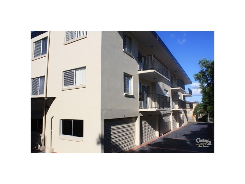 1-7/7 Khartoum Street, Gordon Park QLD 4031