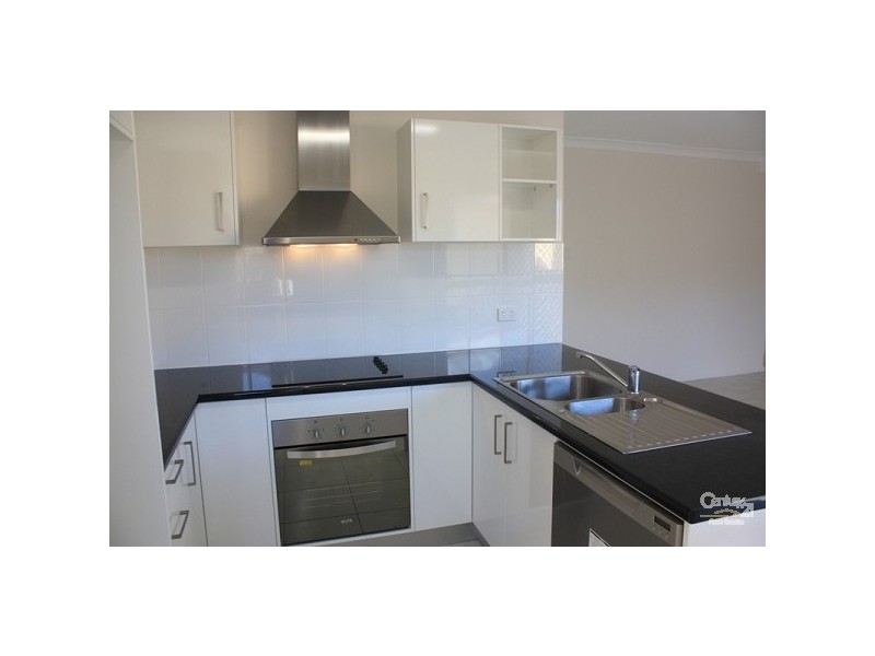 1-7/7 Khartoum Street, Gordon Park QLD 4031