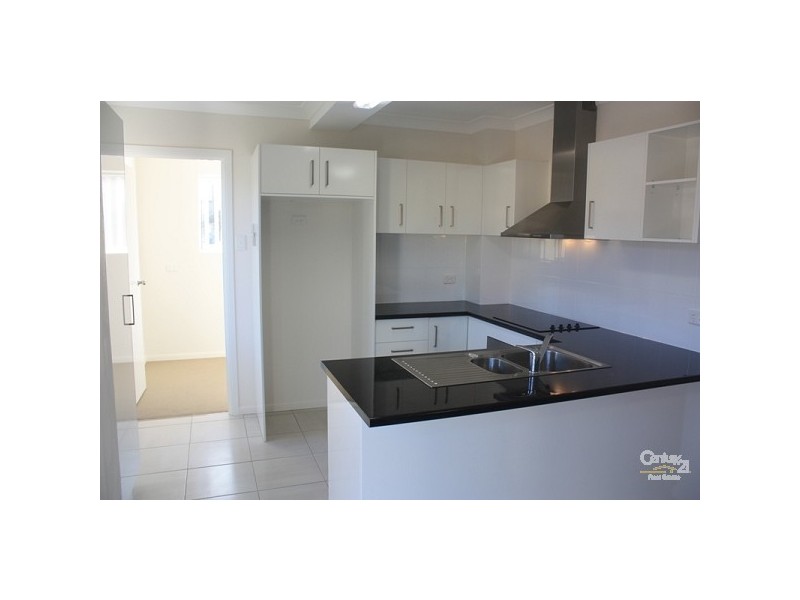 1-7/7 Khartoum Street, Gordon Park QLD 4031