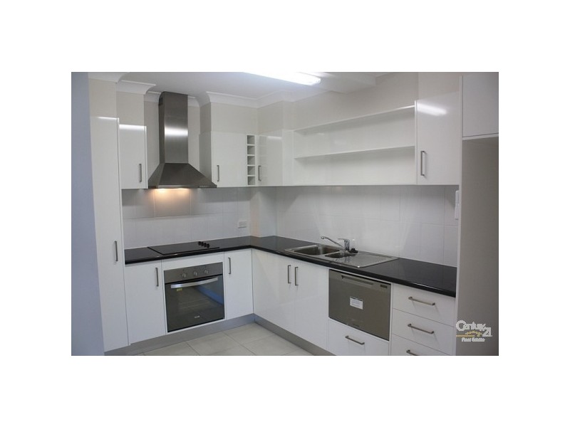 1-7/7 Khartoum Street, Gordon Park QLD 4031